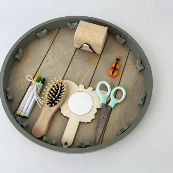 Viverra metus parturient par, Monzi