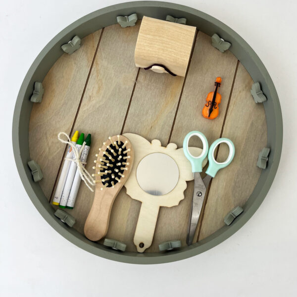 Viverra metus parturient par, Monzi