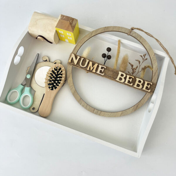 Viverra metus parturient par, Monzi