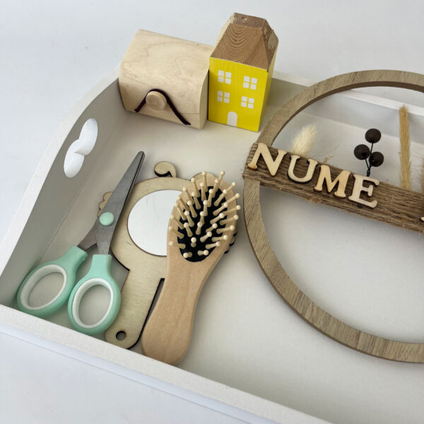 Viverra metus parturient par, Monzi