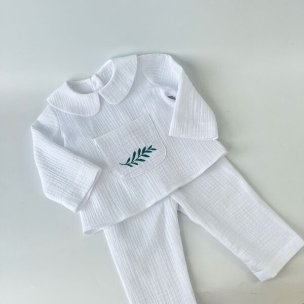 Viverra metus parturient par, Monzi