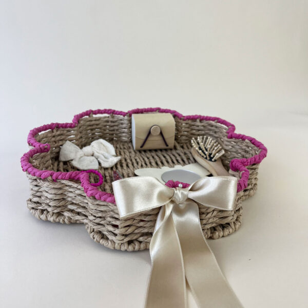 Viverra metus parturient par, Monzi