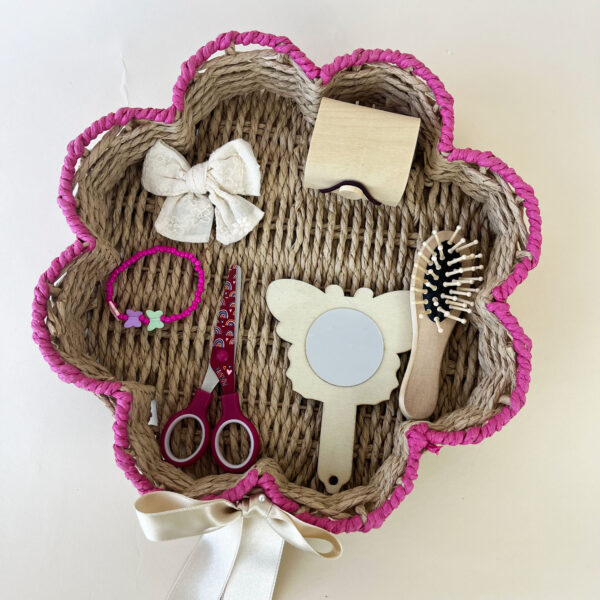 Viverra metus parturient par, Monzi