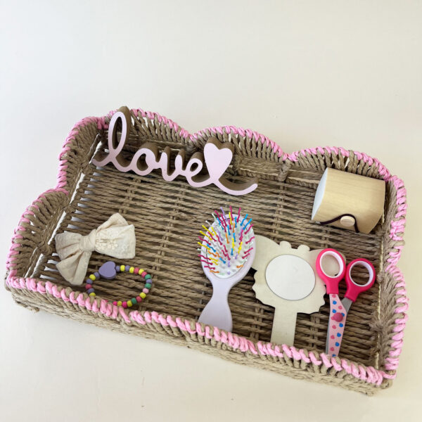 Viverra metus parturient par, Monzi