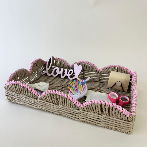 Viverra metus parturient par, Monzi