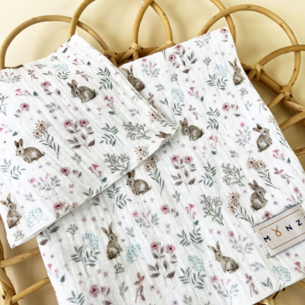 Condentum integer ridiculus, Monzi