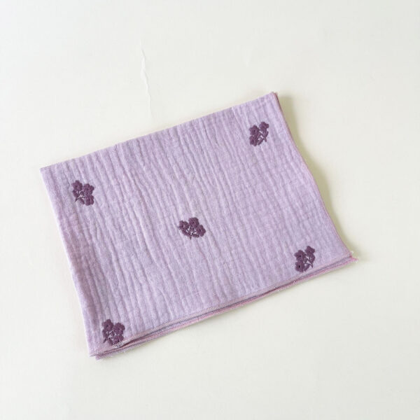 Condentum integer ridiculus, Monzi