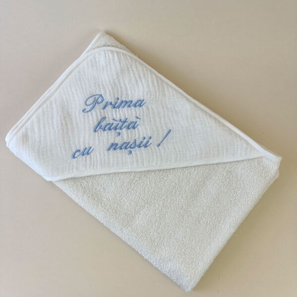 Viverra metus parturient par, Monzi